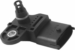 Alfa-eParts AF01673 Sensor, Öltemperatur/-druck