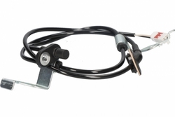 Alfa-eParts AF00837 ABS-Sensor