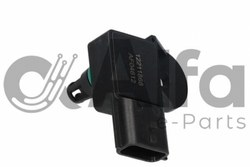 Alfa-eParts AF04612 Sensor, intake manifold pressure